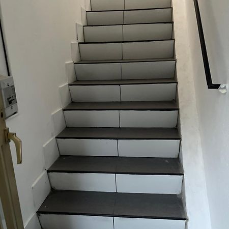 Appartement Proche Paris Argenteuil Zewnętrze zdjęcie