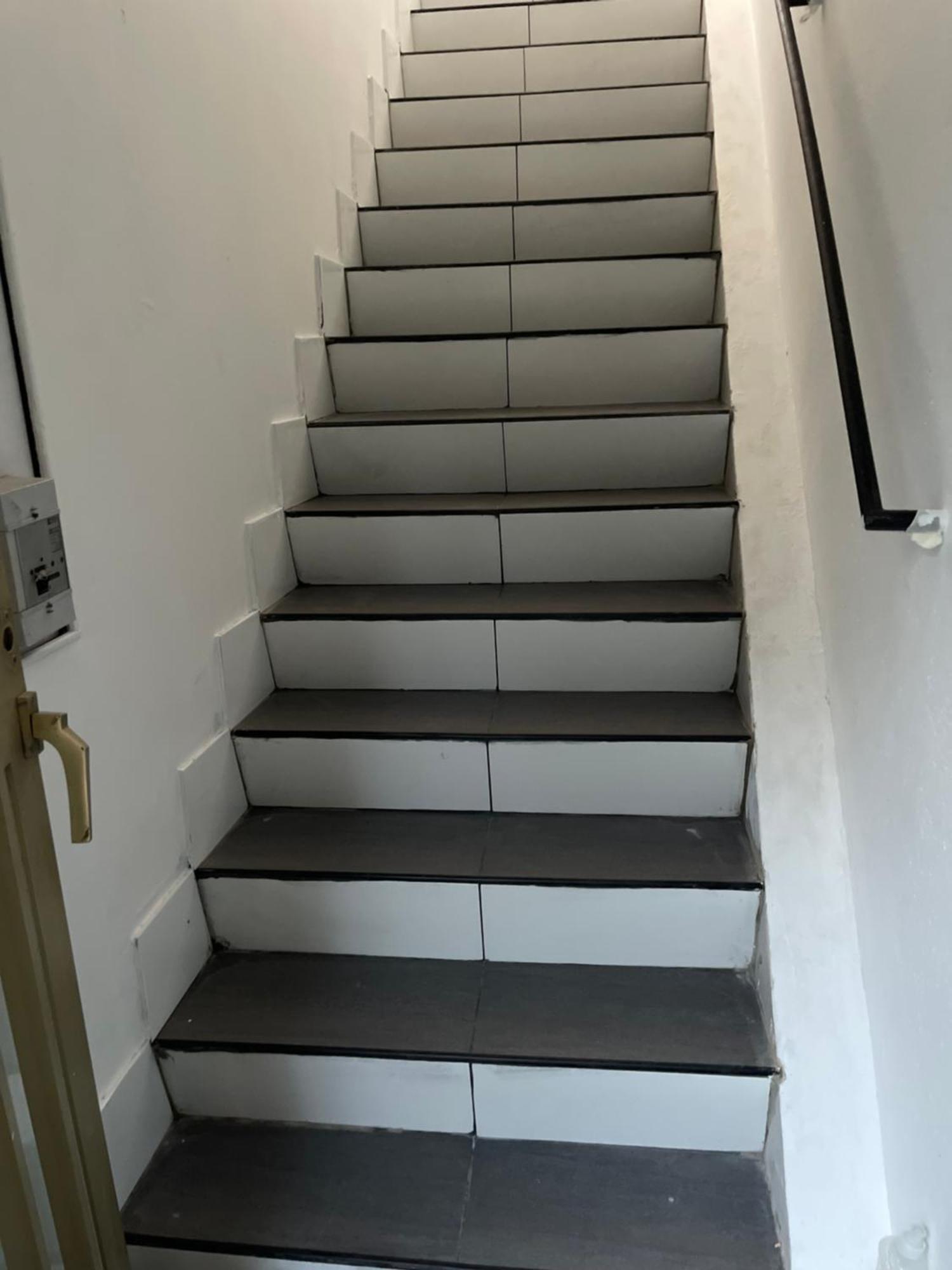Appartement Proche Paris Argenteuil Zewnętrze zdjęcie