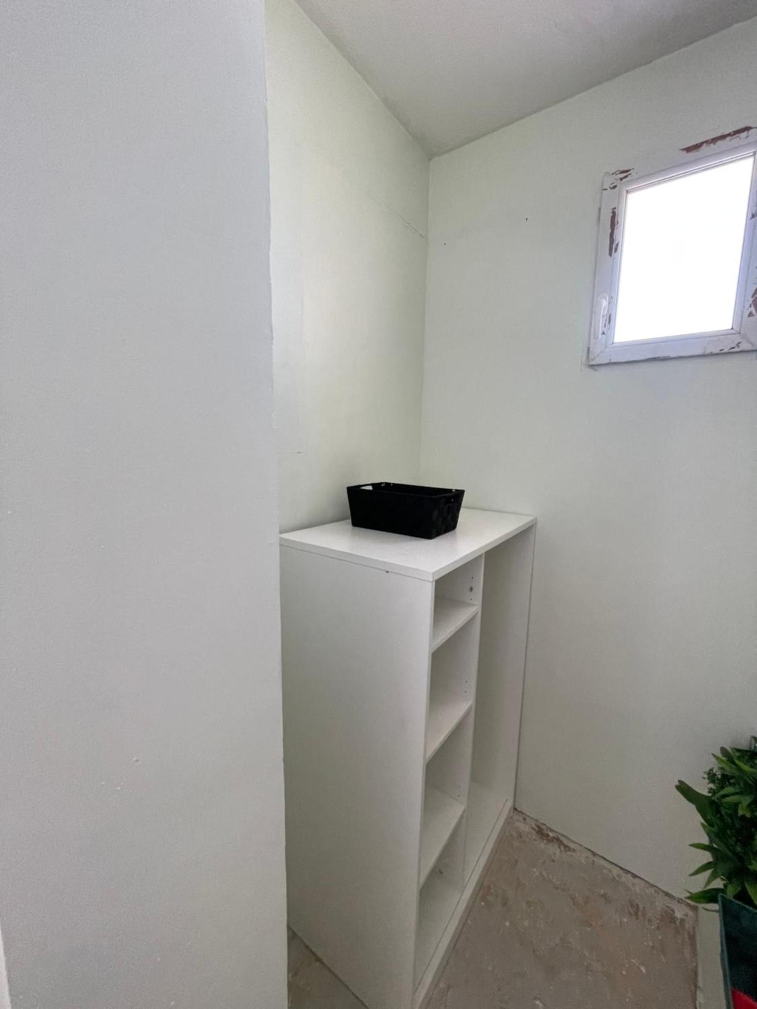 Appartement Proche Paris Argenteuil Zewnętrze zdjęcie